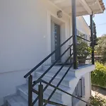 Διαμέρισμα Krokos