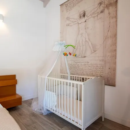 Krokos Apartman Evropouloi