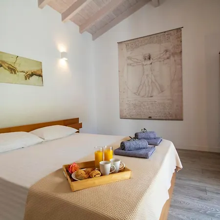 Krokos 아파트 Evropouloi