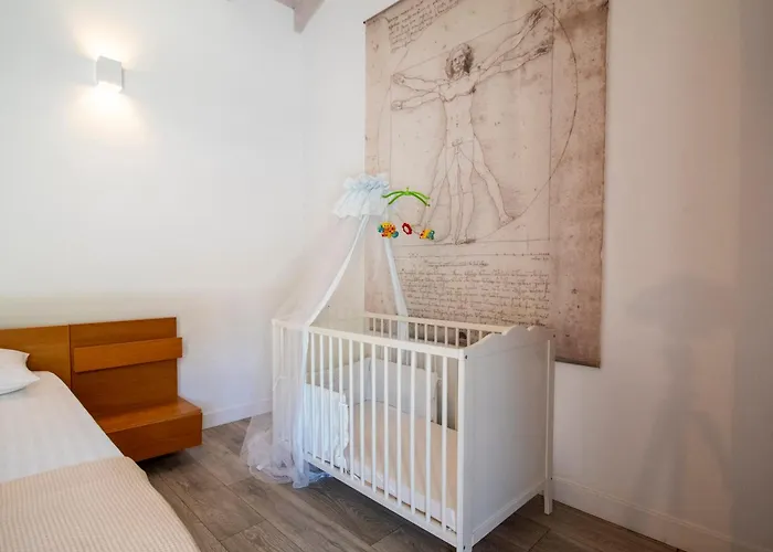 Krokos Apartment Evropouloi