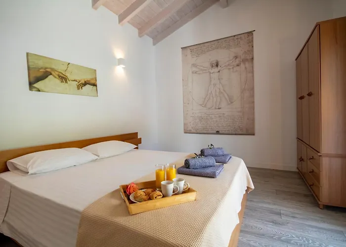 Krokos Apartment Evropouloi