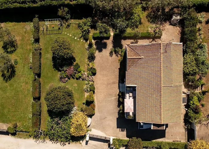 Krokos Apartment Evropouloi