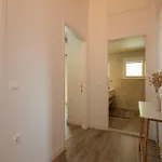 Krokos Evropouloi